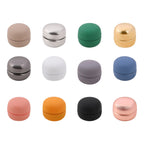 3cbd660d65a09eb33e1757cd1239406f