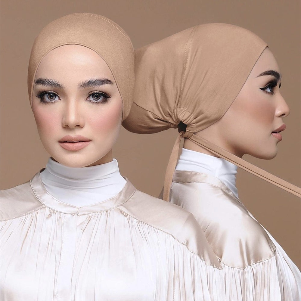 d7b1df07e0af452207a6ebca49539e1e