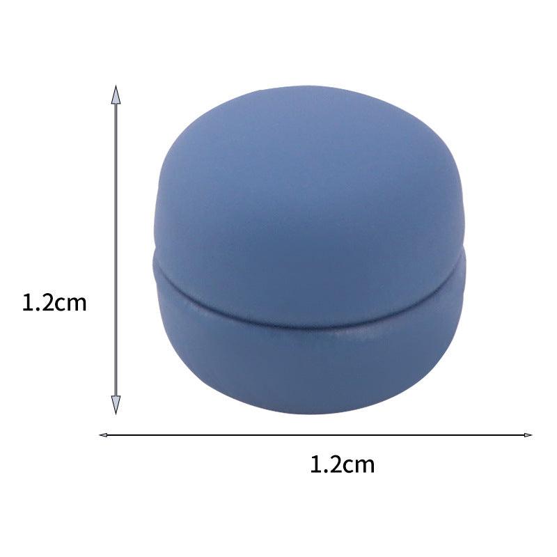 d6207714f81313d55e029b29e3fac3de