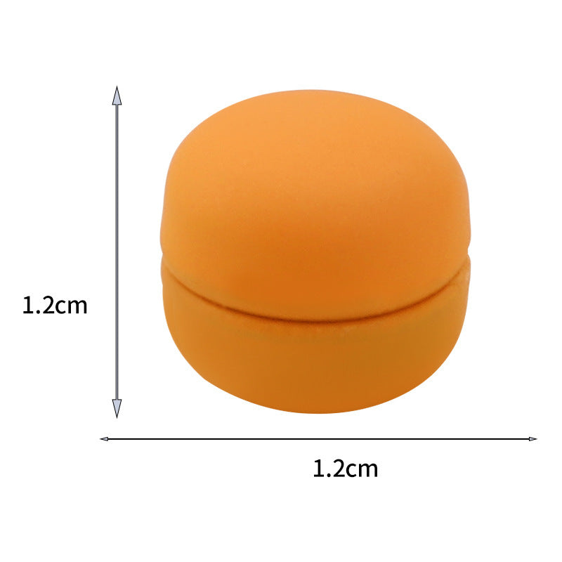 a11be815a3ef8bdeaef4ca5550b3c383