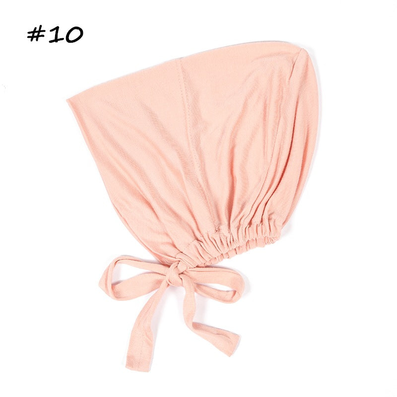 c9470ec558f95fded2174a373d934d95